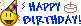 <img src=